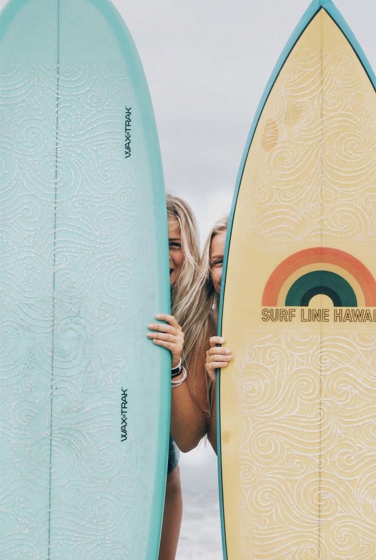 Surf Camp Morocco Seven-Day 